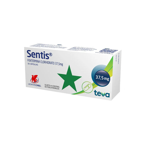 farmacia_andalue_concepcion