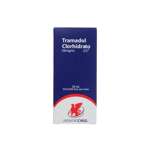 farmacia_andalue_concepcion