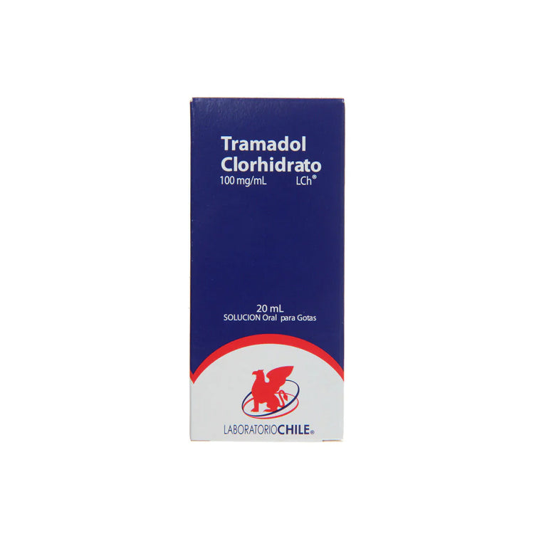 farmacia_andalue_concepcion