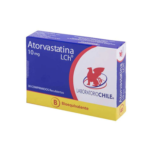 farmacia_andalue_concepcion