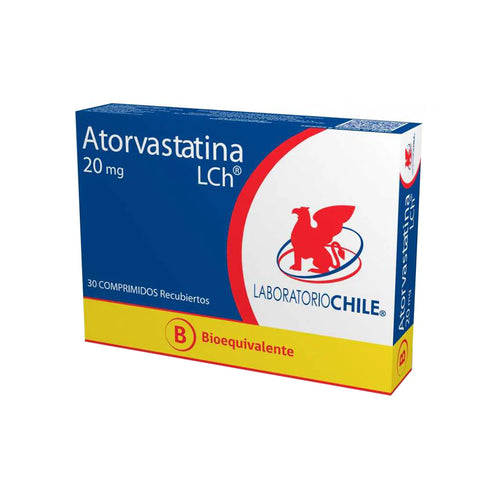 farmacia_andalue_concepcion