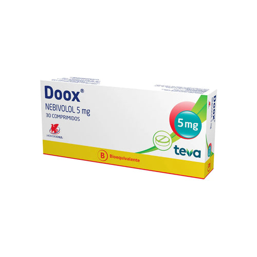 farmacia_andalue_concepcion