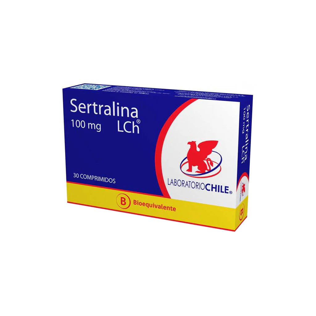 farmacia_andalue_concepcion