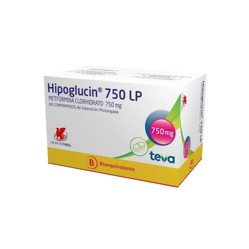 farmacia_andalue_concepcion