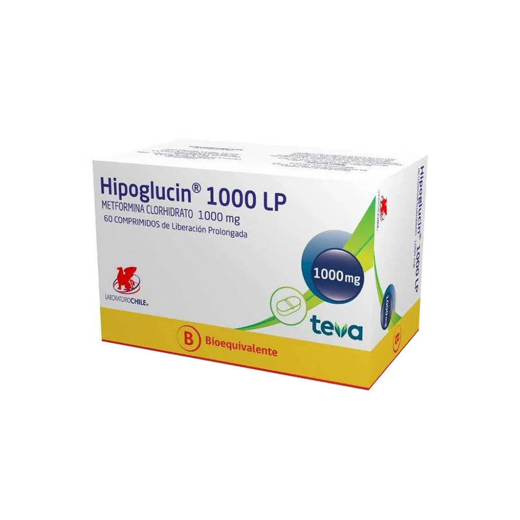 farmacia_andalue_concepcion