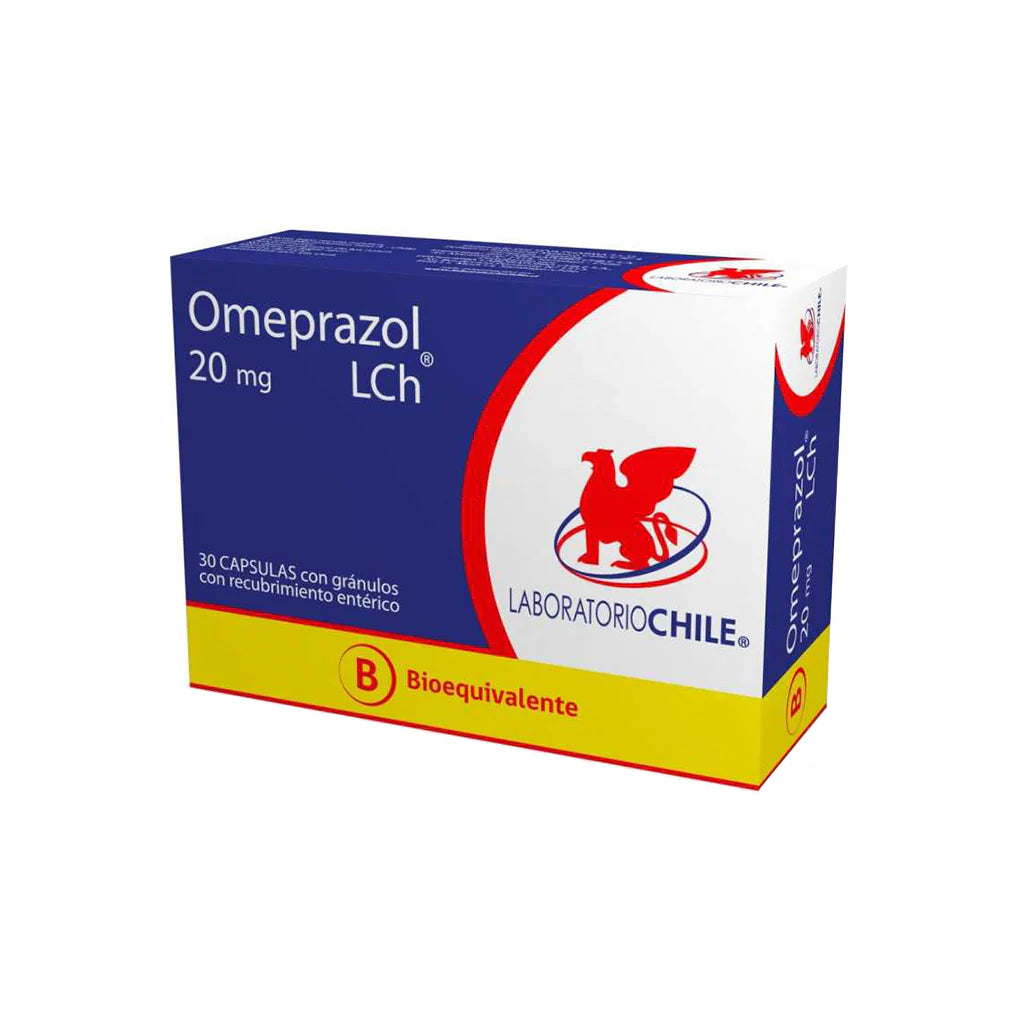 farmacia_andalue_concepcion