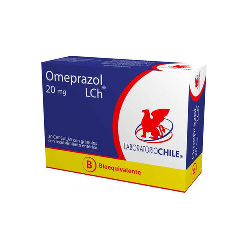 farmacia_andalue_concepcion