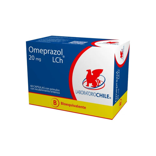 farmacia_andalue_concepcion