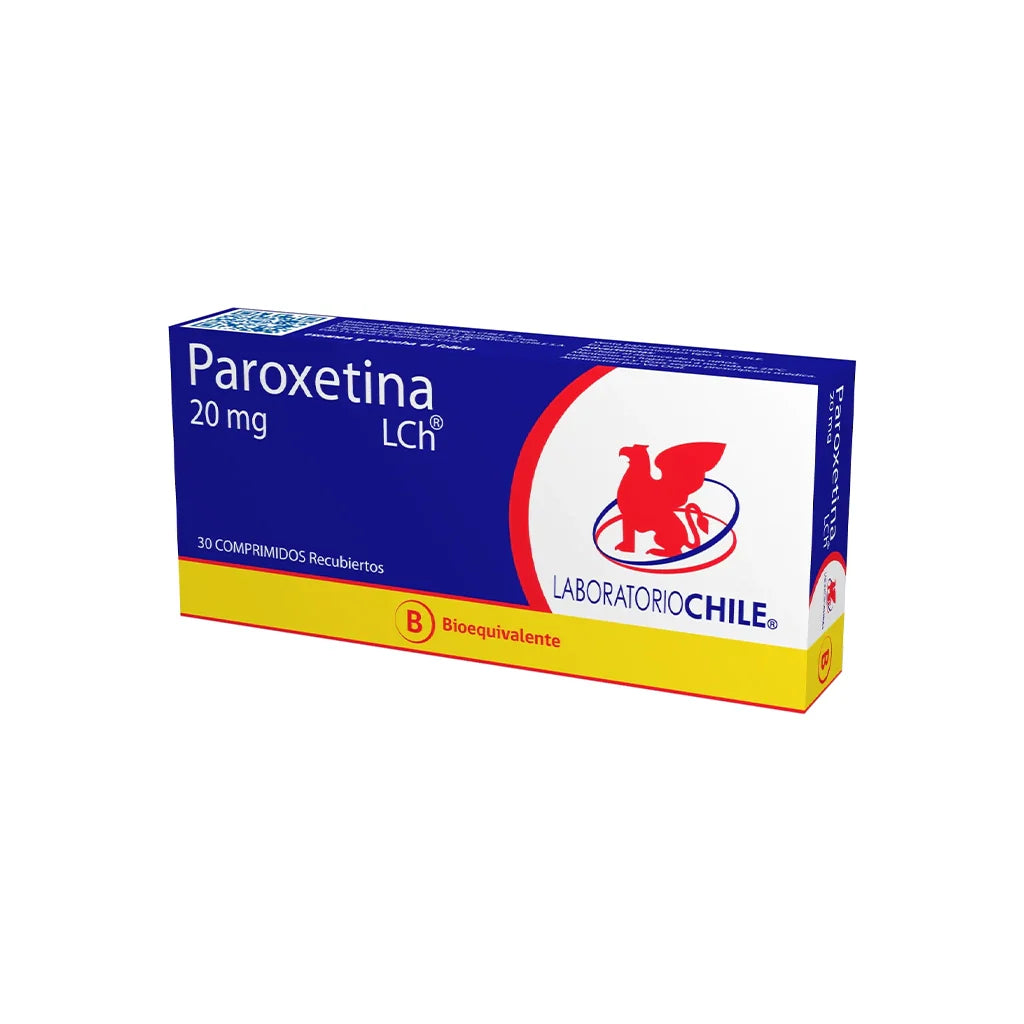 farmacia_andalue_concepcion