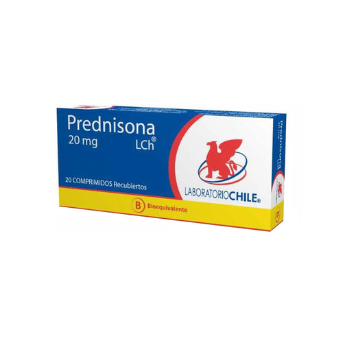 farmacia_andalue_concepcion
