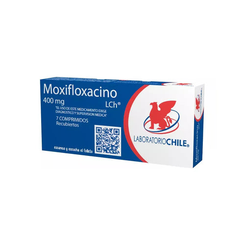 farmacia_andalue_concepcion