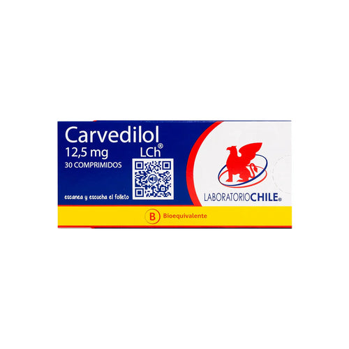 farmacia_andalue_concepcion