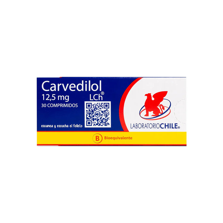 farmacia_andalue_concepcion