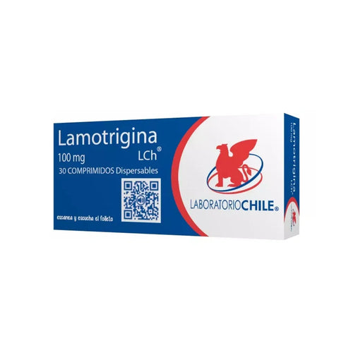farmacia_andalue_concepcion