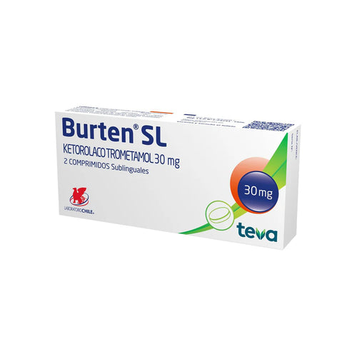 farmacia_andalue_concepcion
