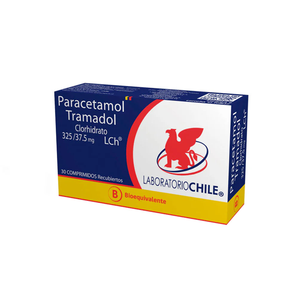 farmacia_andalue_concepcion