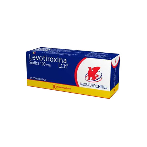farmacia_andalue_concepcion