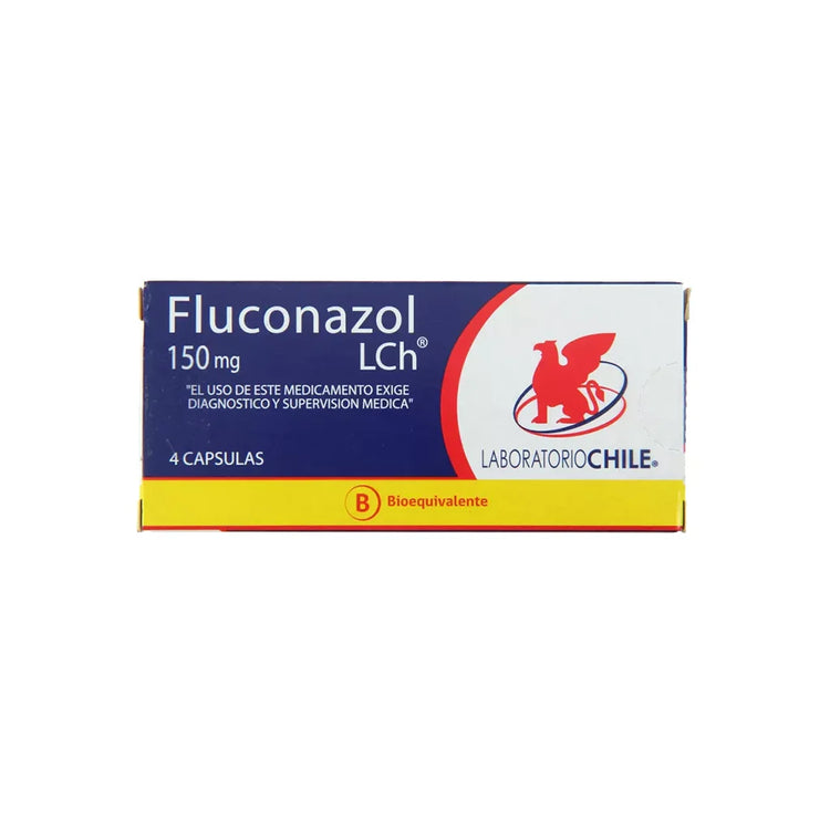 farmacia_andalue_concepcion