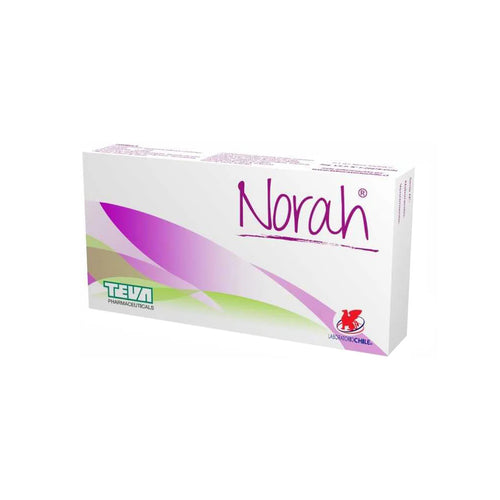 farmacia_andalue_concepcion