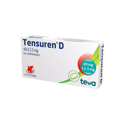 farmacia_andalue_concepcion