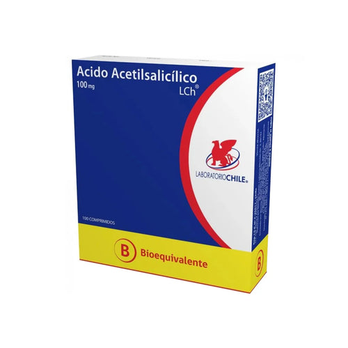 farmacia_andalue_concepcion