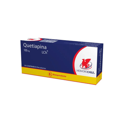 farmacia_andalue_concepcion