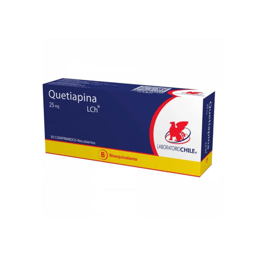 farmacia_andalue_concepcion