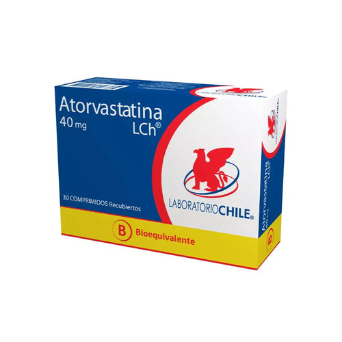 farmacia_andalue_concepcion