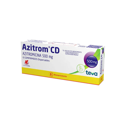 farmacia_andalue_concepcion