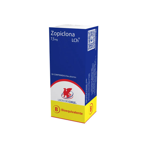 farmacia_andalue_concepcion
