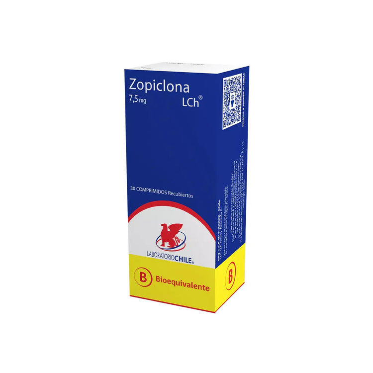 farmacia_andalue_concepcion