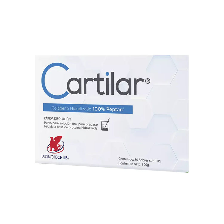 farmacia_andalue_concepcion