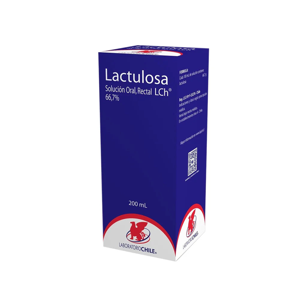 farmacia_andalue_concepcion