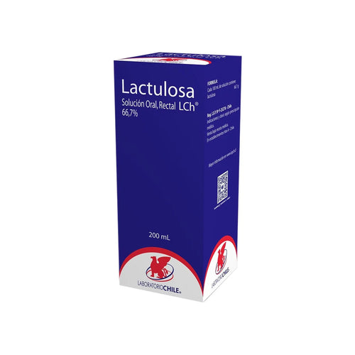 farmacia_andalue_concepcion