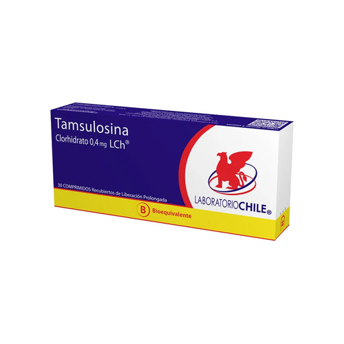 farmacia_andalue_concepcion