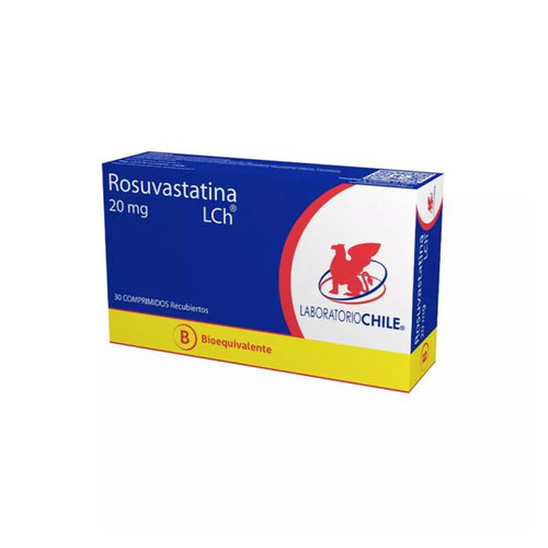 farmacia_andalue_concepcion