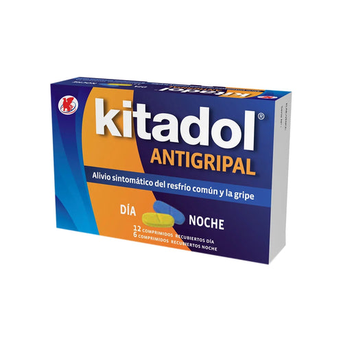farmacia_andalue_concepcion