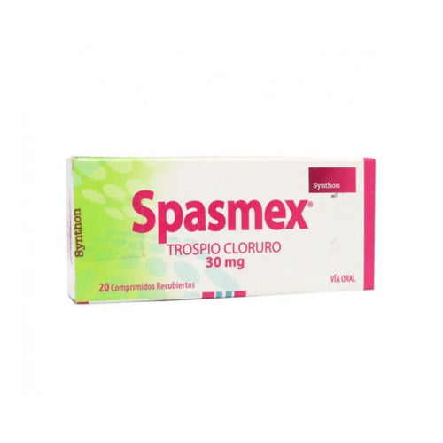 farmacia_andalue_concepcion