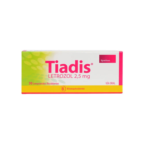 farmacia_andalue_concepcion