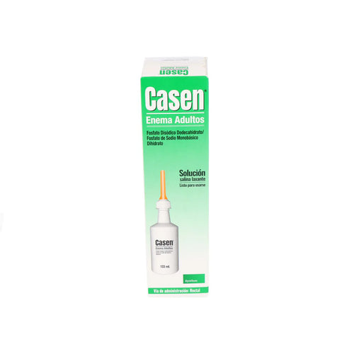 farmacia_andalue_concepcion