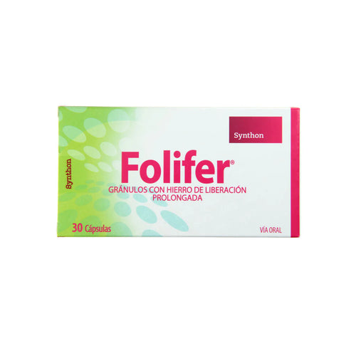 farmacia_andalue_concepcion