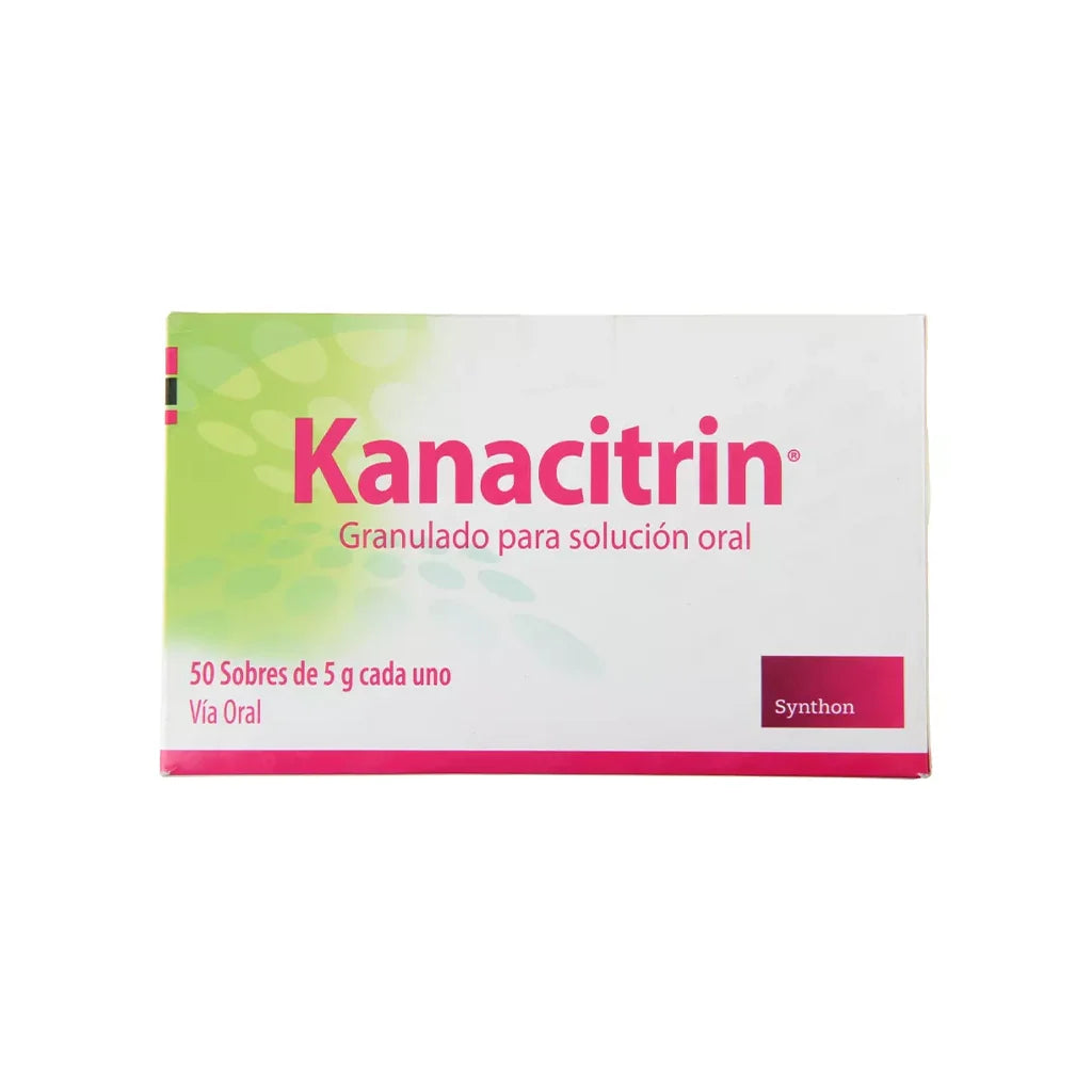 farmacia_andalue_concepcion