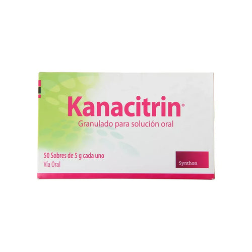 farmacia_andalue_concepcion