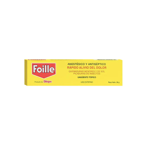 farmacia_andalue_concepcion