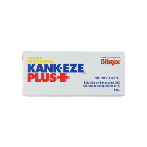 farmacia_andalue_concepcion