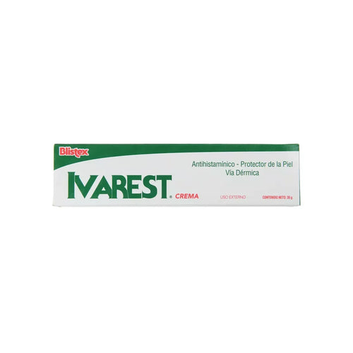 farmacia_andalue_concepcion