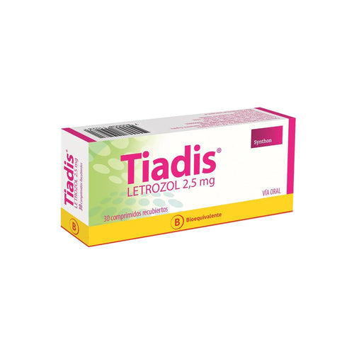 farmacia_andalue_concepcion