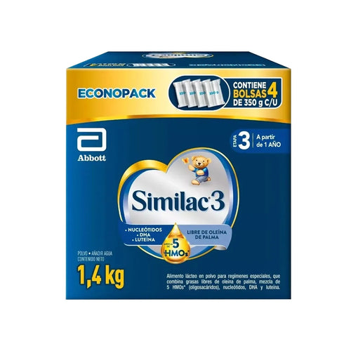 farmacia_andalue_concepcion