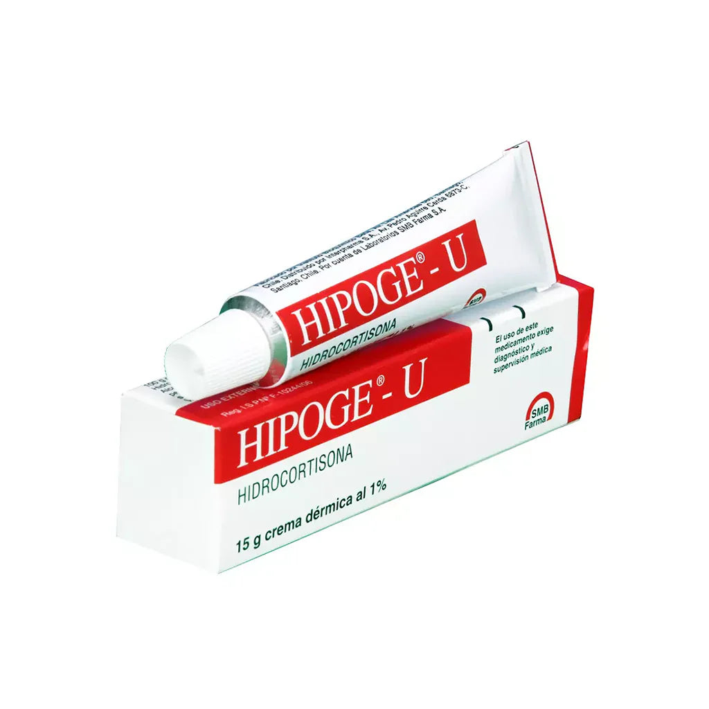 farmacia_andalue_concepcion