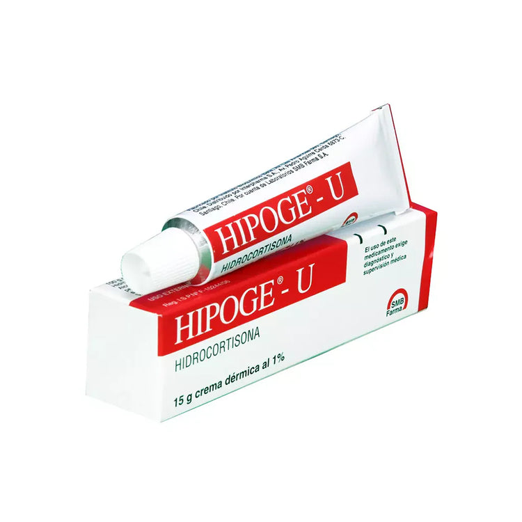 farmacia_andalue_concepcion